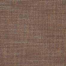 JAB Anstoetz Stan meubelstof, kleur 9-2234/065