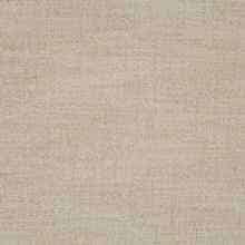 JAB Anstoetz Stan meubelstof, kleur 9-2234/070