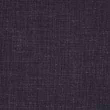 JAB Anstoetz Stan meubelstof, kleur 9-2234/081