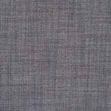 JAB Anstoetz Stan meubelstof, kleur 9-2234/083
