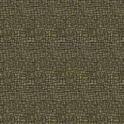 JAB Anstoetz Stanza meubelstof, kleur 1-4182/030