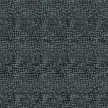JAB Anstoetz Stanza meubelstof, kleur 1-4182/080