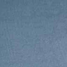 JAB Anstoetz Star meubelstof, kleur JA3016/051
