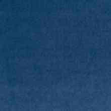 JAB Anstoetz Star meubelstof, kleur JA3016/052