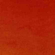 JAB Anstoetz Star meubelstof, kleur JA3016/063
