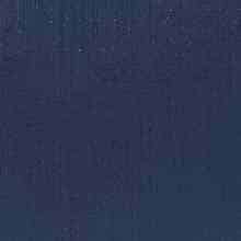 JAB Anstoetz Starlight overgordijnstof, kleur JA7164/050