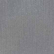 JAB Anstoetz Starlight overgordijnstof, kleur JA7164/091