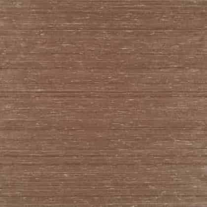 JAB Anstoetz Stefano 1-6466 overgordijnstof, kleur 1-6466/120