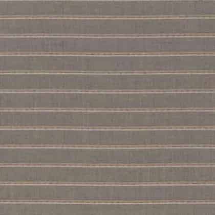 JAB Anstoetz Stitch overgordijnstof, kleur JA7100/020