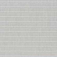 JAB Anstoetz Stitch overgordijnstof, kleur JA7100/050