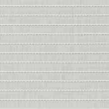 JAB Anstoetz Stitch overgordijnstof, kleur JA7100/092