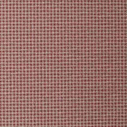 JAB Anstoetz Straight meubelstof, kleur JA2100/010
