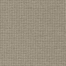JAB Anstoetz Straight meubelstof, kleur JA2100/020