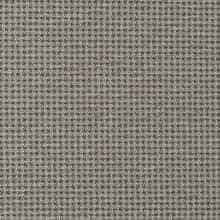 JAB Anstoetz Straight meubelstof, kleur JA2100/021