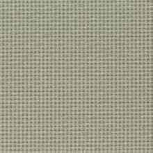JAB Anstoetz Straight meubelstof, kleur JA2100/030
