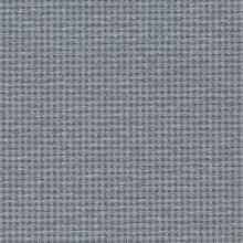 JAB Anstoetz Straight meubelstof, kleur JA2100/050