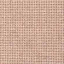 JAB Anstoetz Straight meubelstof, kleur JA2100/060