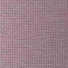 JAB Anstoetz Straight meubelstof, kleur JA2100/080