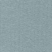 JAB Anstoetz Straight meubelstof, kleur JA2100/081