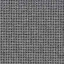 JAB Anstoetz Straight meubelstof, kleur JA2100/092