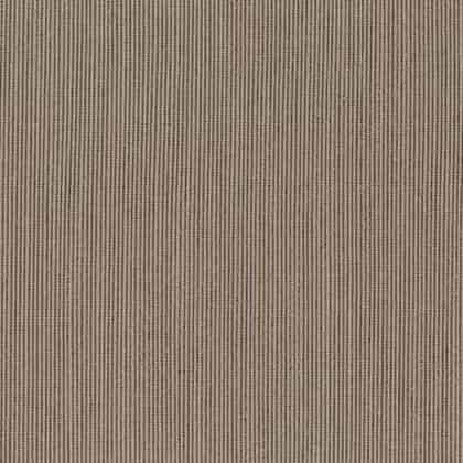 JAB Anstoetz Stream inbetween stof, kleur JA6077/020