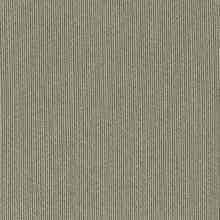 JAB Anstoetz Stream inbetween stof, kleur JA6077/030