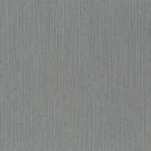JAB Anstoetz Stream inbetween stof, kleur JA6077/050