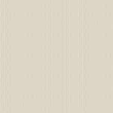 JAB Anstoetz Striato vitrage stof, kleur JA7184/040