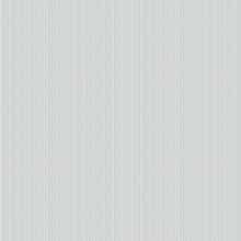 JAB Anstoetz Striato vitrage stof, kleur JA7184/050