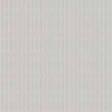 JAB Anstoetz Striato vitrage stof, kleur JA7184/071