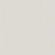 JAB Anstoetz Striato vitrage stof, kleur JA7184/072