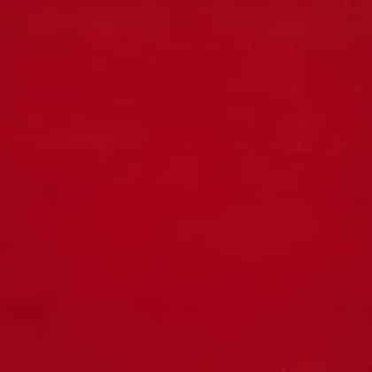 JAB Anstoetz Style meubelstof, kleur 1-3107/010