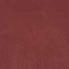 JAB Anstoetz Style meubelstof, kleur 1-3107/011
