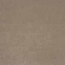 JAB Anstoetz Style meubelstof, kleur 1-3107/020