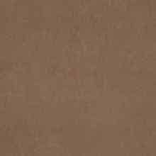 JAB Anstoetz Style meubelstof, kleur 1-3107/021