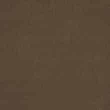 JAB Anstoetz Style meubelstof, kleur 1-3107/022