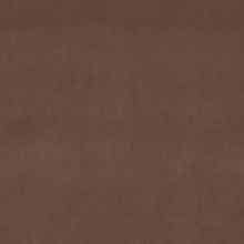 JAB Anstoetz Style meubelstof, kleur 1-3107/023