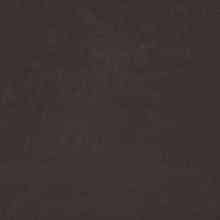 JAB Anstoetz Style meubelstof, kleur 1-3107/024