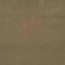 JAB Anstoetz Style meubelstof, kleur 1-3107/030