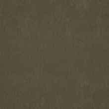 JAB Anstoetz Style meubelstof, kleur 1-3107/031