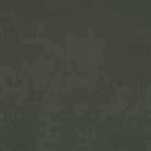 JAB Anstoetz Style meubelstof, kleur 1-3107/032