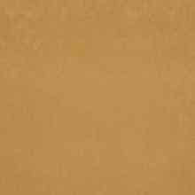 JAB Anstoetz Style meubelstof, kleur 1-3107/040