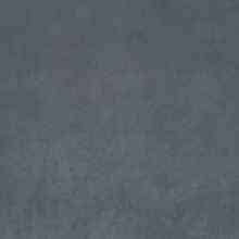 JAB Anstoetz Style meubelstof, kleur 1-3107/052