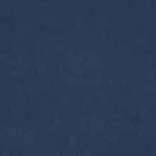 JAB Anstoetz Style meubelstof, kleur 1-3107/054