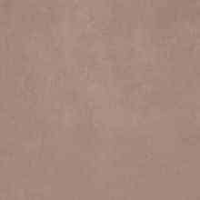 JAB Anstoetz Style meubelstof, kleur 1-3107/060