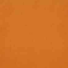 JAB Anstoetz Style meubelstof, kleur 1-3107/061