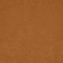 JAB Anstoetz Style meubelstof, kleur 1-3107/062