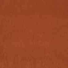 JAB Anstoetz Style meubelstof, kleur 1-3107/063