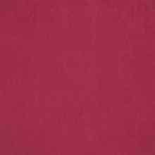 JAB Anstoetz Style meubelstof, kleur 1-3107/064
