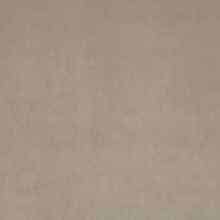 JAB Anstoetz Style meubelstof, kleur 1-3107/073